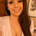 olivexpeters Profile Picture