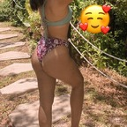 Onlyfans leak olivia.24 

 profile picture