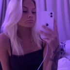 Free access to @olivia.b.t Leaked OnlyFans 

 profile picture