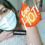 olivia.bendett Profile Picture