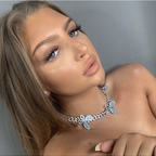 Olivia Claudia 💕 (@olivia.claudia) Leak OnlyFans 

 profile picture