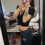 Onlyfans leak olivia.dee 

 profile picture