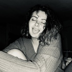 Onlyfans leaks olivia.eva 

 profile picture