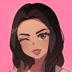 olivia.maeday (Olivia Mae) free OnlyFans content 

 profile picture