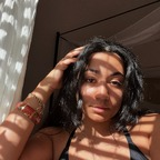 olivia.rae (Olivia Rae) free OnlyFans Leaked Pictures & Videos 

 profile picture