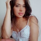 olivia.sweet OnlyFans Leaked 

 profile picture