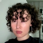 olivia.xrayyed (Olivia Ray) OnlyFans Leaked Pictures & Videos 

 profile picture