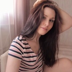 olivia4545loves (IRINA) OnlyFans content 

 profile picture