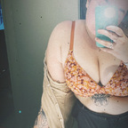 olivia_april OnlyFans Leaks 

 profile picture