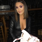 Onlyfans leaked olivia_davies0 

 profile picture