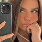 Onlyfans leaks olivia_j1 

 profile picture