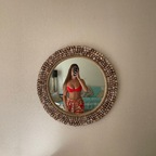 olivia_love12 (Olivia) OnlyFans Leaked Videos and Pictures 

 profile picture