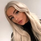 olivia_owens (Olivia Owens) OnlyFans content 

 profile picture