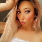 olivia_vv (Miss B Olivia) free OnlyFans Leaked Content 

 profile picture
