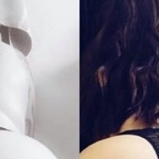 Olivia (oliviaa_neast) Leaked OnlyFans 

 profile picture