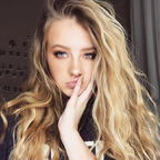 Onlyfans leak oliviaajadee 

 profile picture