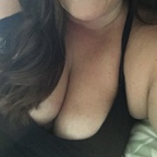 Free access to (@oliviaanne21-free) Leaks OnlyFans 

 profile picture