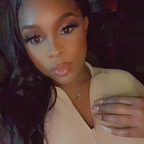 oliviabankz OnlyFans Leaks 

 profile picture