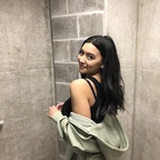 Onlyfans leak oliviacarterx3 

 profile picture