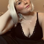 oliviacherrybloom OnlyFans Leaked 

 profile picture