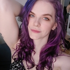 oliviaclarkepaid (Liv's HARDER FASTER Lounge 😜) free OnlyFans content 

 profile picture
