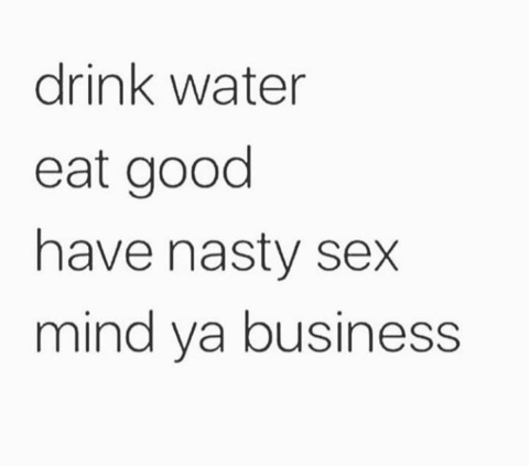 Video leaks oliviacoconuts