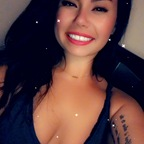 oliviaeden Profile Picture