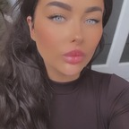 Download oliviaellen OnlyFans content for free 

 profile picture