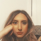 oliviaevans Profile Picture