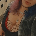 oliviafssw (Olivia) free OnlyFans Leaked Pictures and Videos 

 profile picture