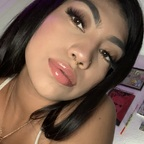 Olive (@oliviagee) Leaked OnlyFans 

 profile picture