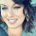 Free access to (@oliviagirl7769) Leak OnlyFans 

 profile picture