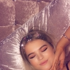 oliviagrace (ogn) free OnlyFans Leaks 

 profile picture