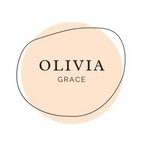 Download oliviagraceof OnlyFans leaks for free 

 profile picture