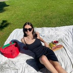 oliviajean13 Profile Picture
