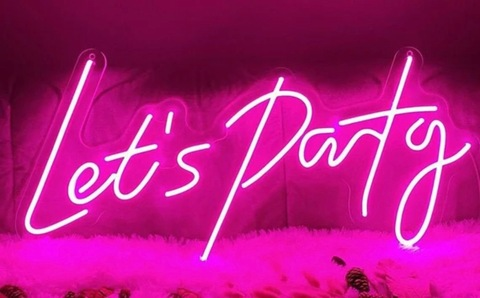 Video leaks oliviajpenney