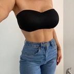 Onlyfans leaks oliviakingxo 

 profile picture