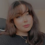 olivialillian (Olivia) OnlyFans content 

 profile picture