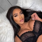 oliviamaecarter Profile Picture