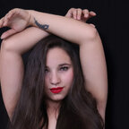 oliviamartin_69 Profile Picture