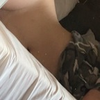 Download olivianation OnlyFans leaks for free 

 profile picture