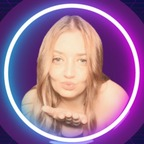 oliviaozarks Profile Picture