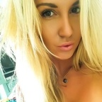 Download oliviapaladin OnlyFans content for free 

 profile picture