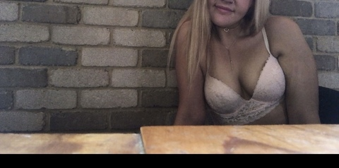 Video leaks oliviapriv91