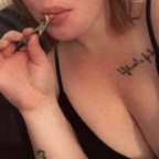 Onlyfans leak oliviapuffs420 

 profile picture