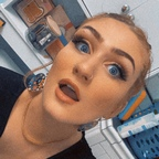 Free access to oliviareilly Leaks OnlyFans 

 profile picture