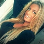 Olivia Ryder oliviaryder Leaks OnlyFans 

 profile picture