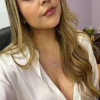 olivias4555 Profile Picture