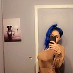 Download oliviashine OnlyFans videos and photos for free 

 profile picture
