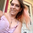 Free access to oliviashinehorn Leak OnlyFans 

 profile picture